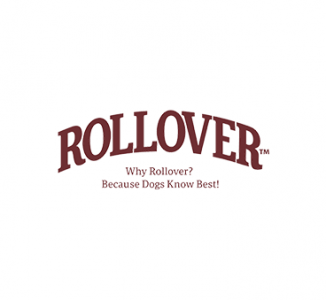 Rollover - Peau De Porc Pressée. Bêtes Gourmandes, spécialiste en nourriture et produits pour chien et chat en ligne et en magasin à Québec.