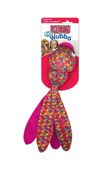 KONG - Wubba finz petit
