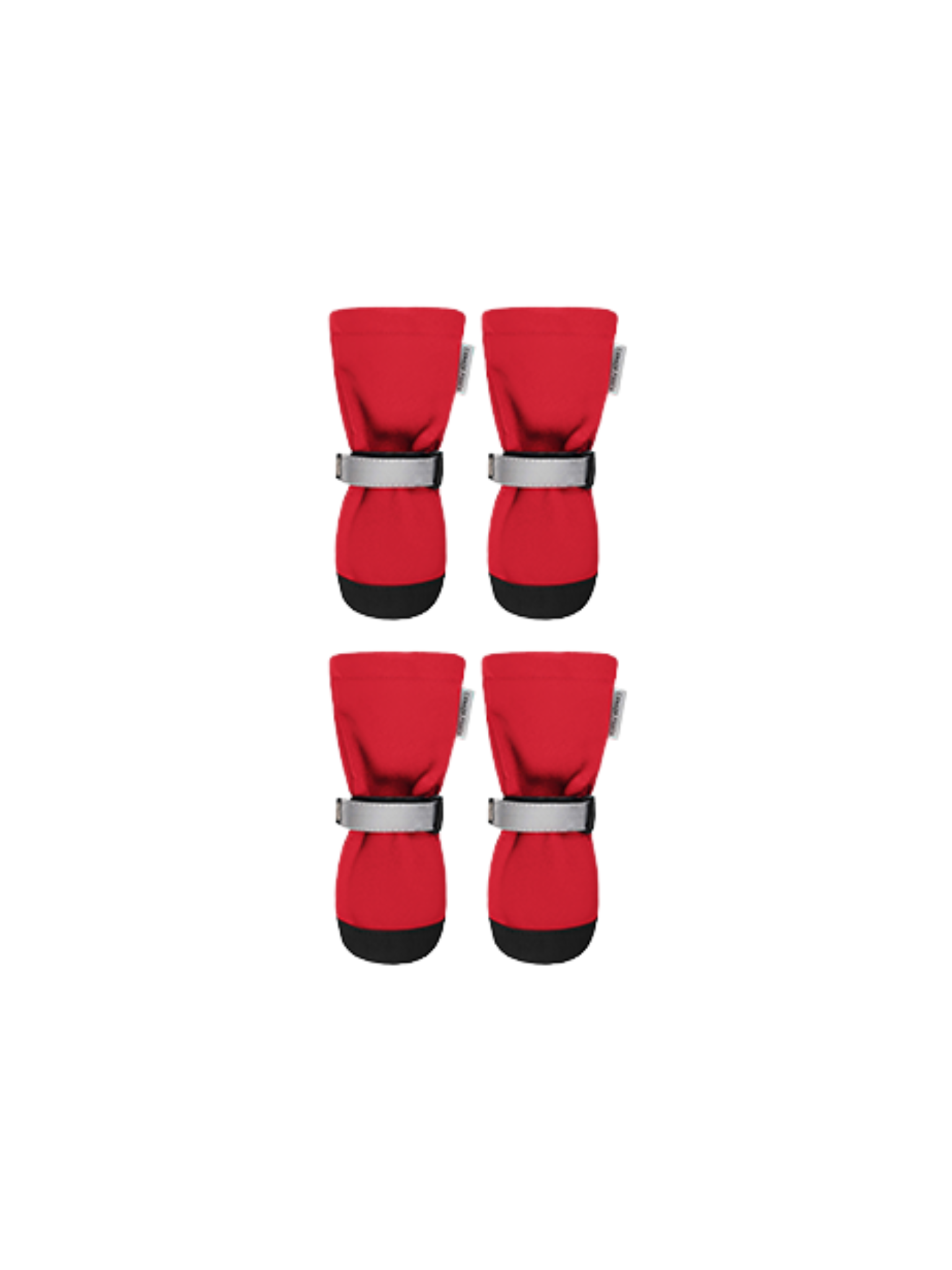 CANADA POOCH - Bottes d'hiver