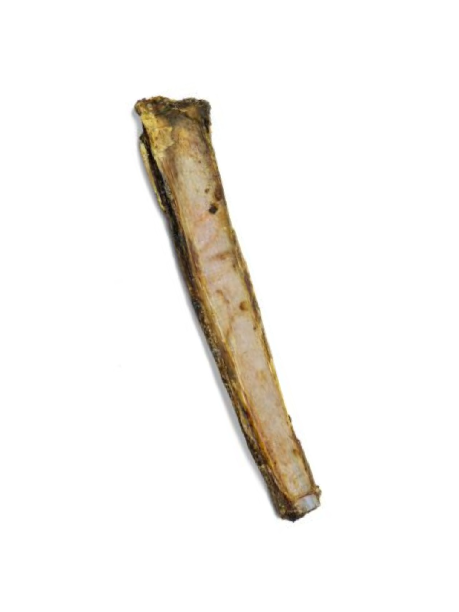 WAWWAW - Côte De Boeuf. Bêtes Gourmandes, spécialiste en nourriture et produits pour chien et chat en ligne et en magasin à Québec.