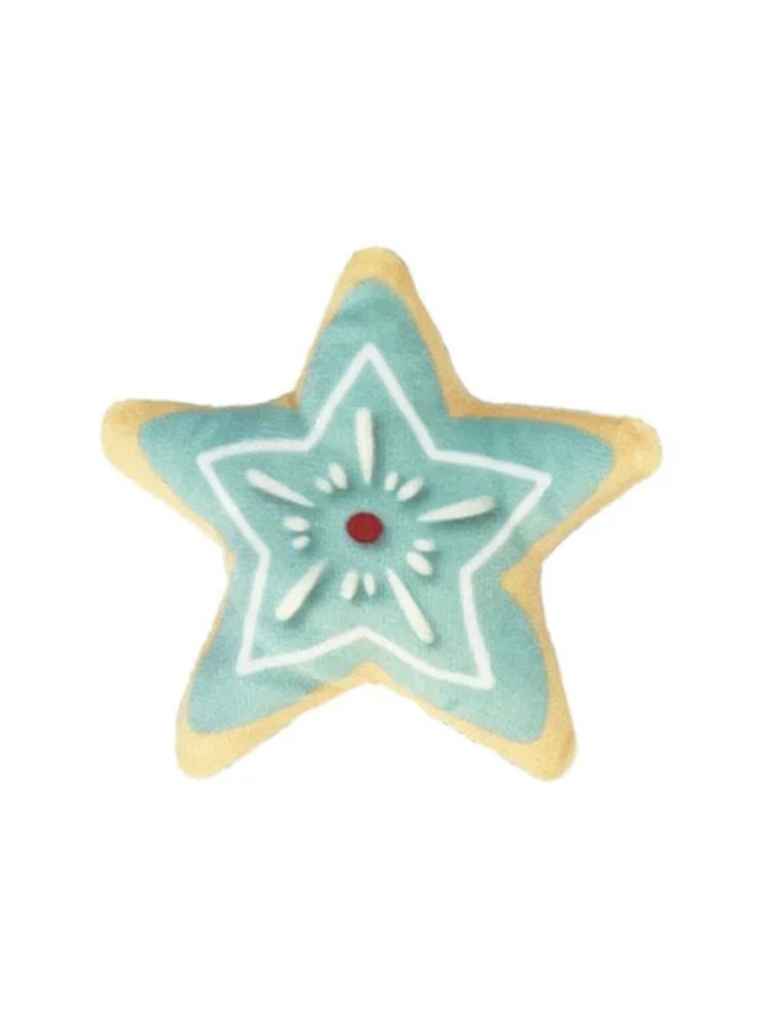 KONG - Jouets de Noël assortis avec herbe à chat. Bêtes Gourmandes, boutique spécialisée alimentation, éducation et sports pour chiens à Québec.