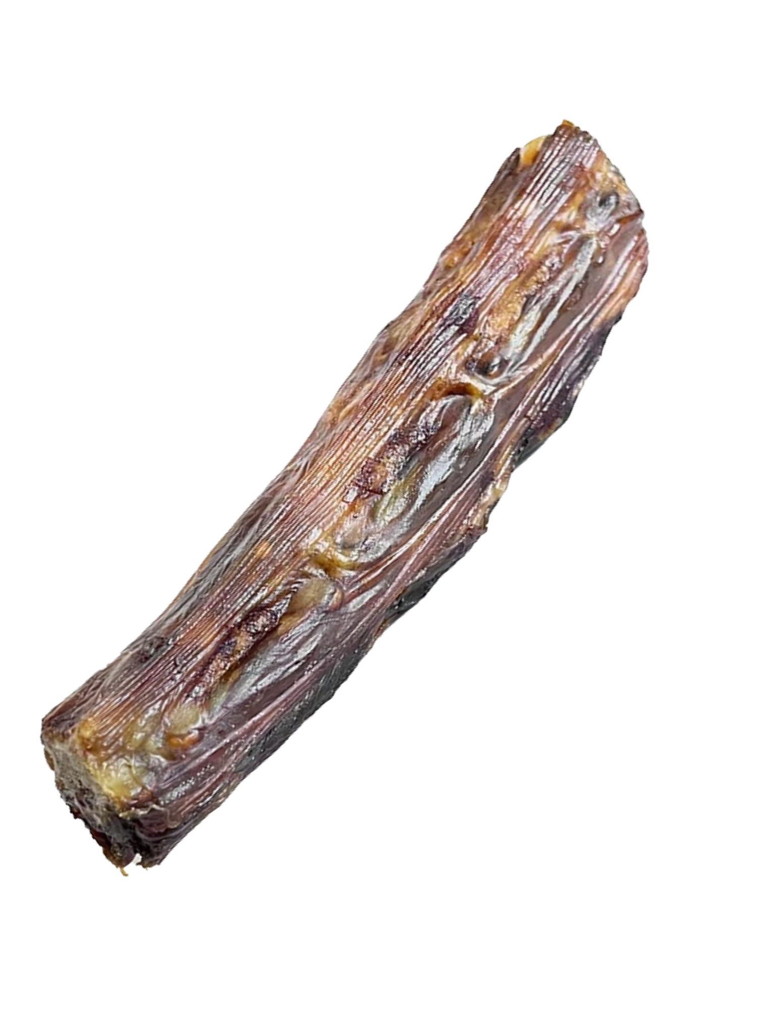 OPEN RANGE - Queue de Kangourou. Bêtes Gourmandes, boutique spécialisée alimentation, éducation et sports pour chiens à Québec.