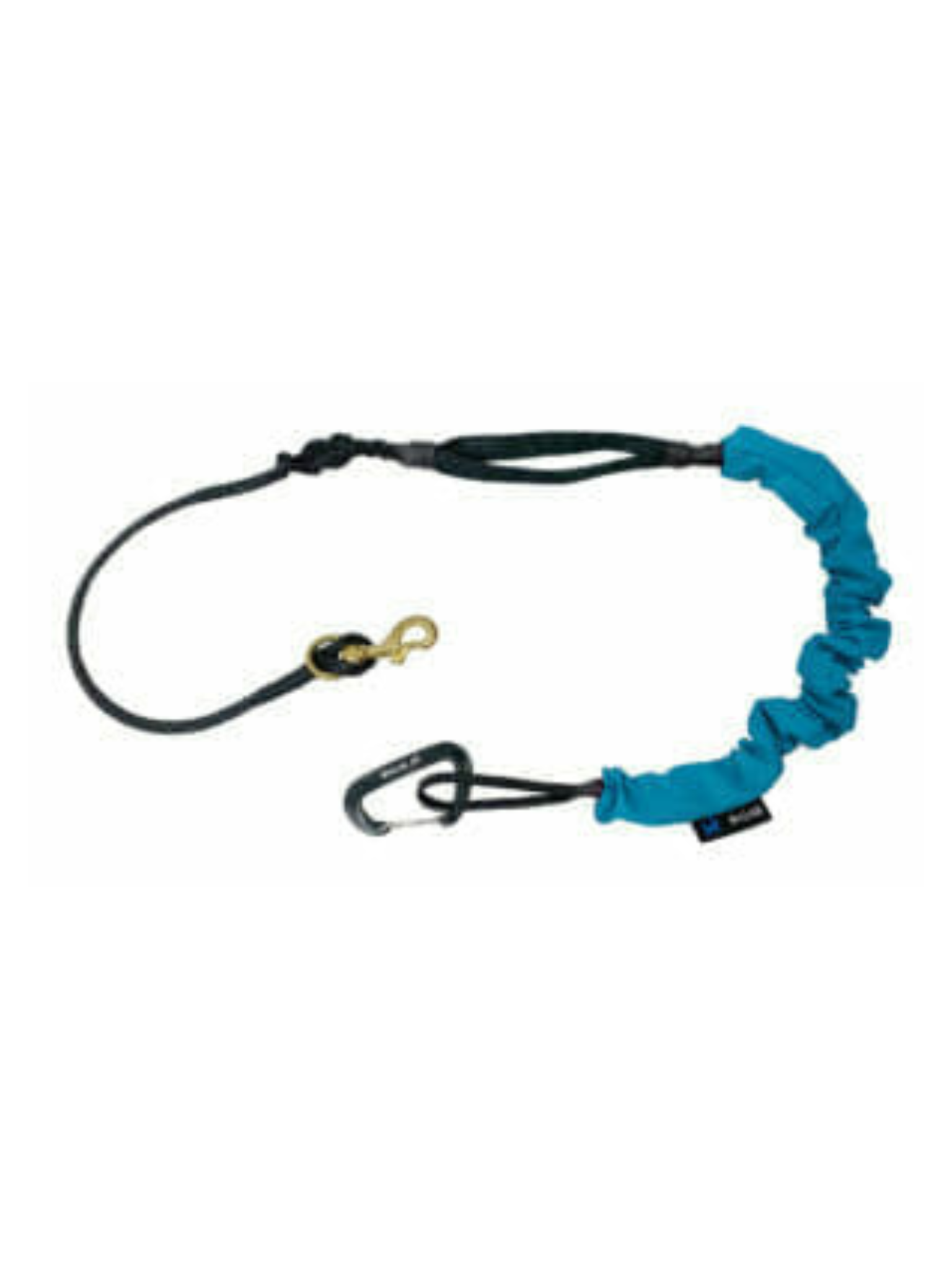 NAHAK - Ligne bungee multisports 5/8