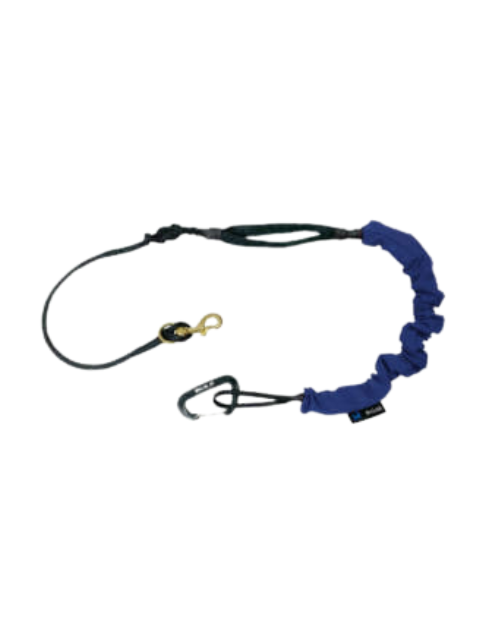 NAHAK - Ligne bungee multisports 5/8