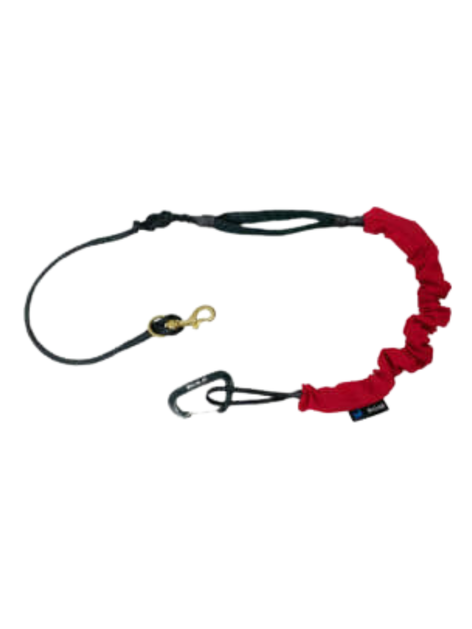 NAHAK - Ligne bungee multisports 5/8