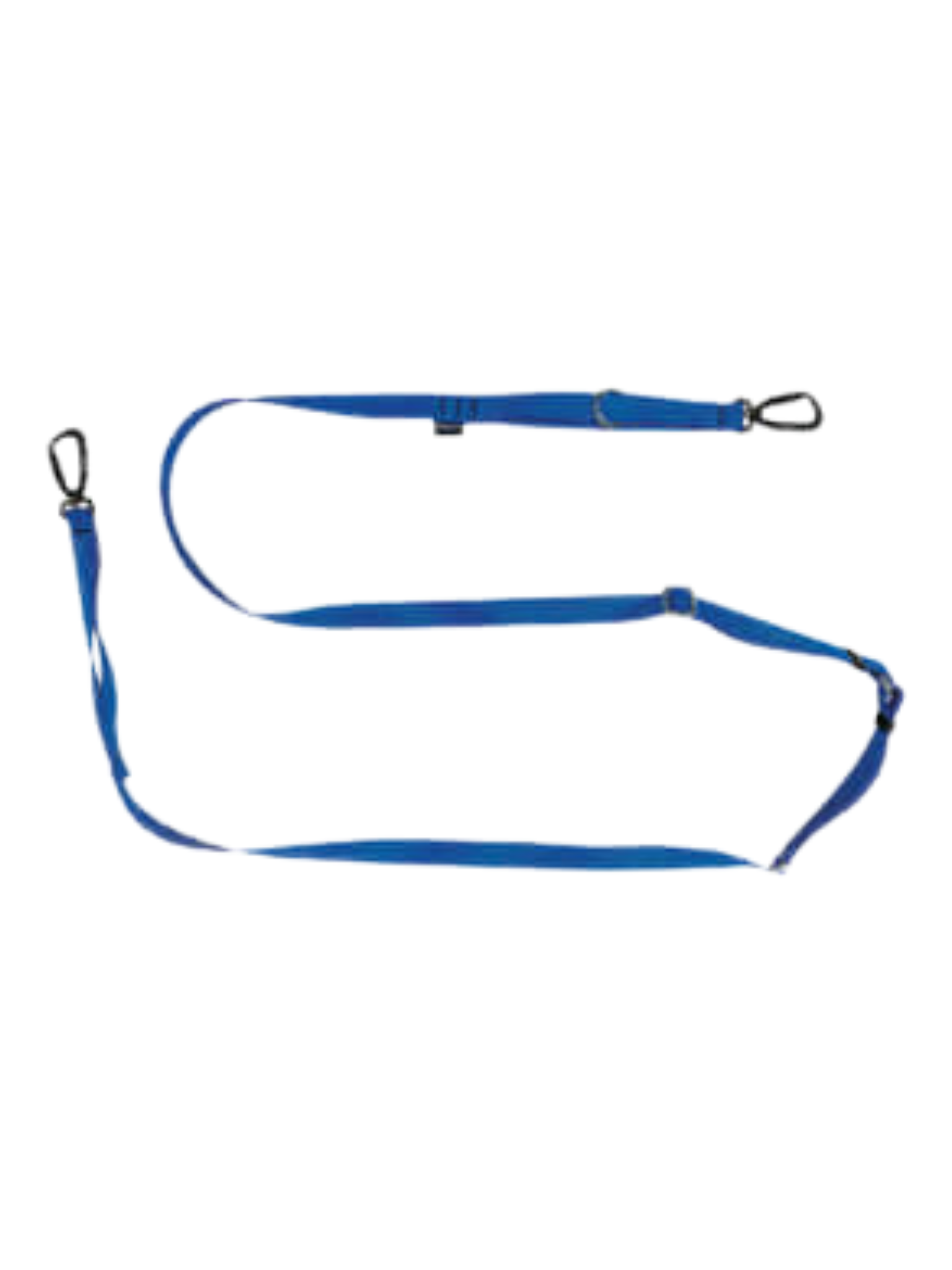 Nahak - Laisse Ajustable Multifonctions. Bêtes Gourmandes, spécialiste en nourriture et produits pour chien et chat en ligne et en magasin à Québec.