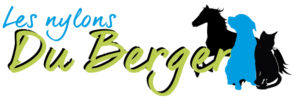 Berger - Laisse De Rappel De 50 Pieds. Bêtes Gourmandes, spécialiste en nourriture et produits pour chien et chat en ligne et en magasin à Québec.