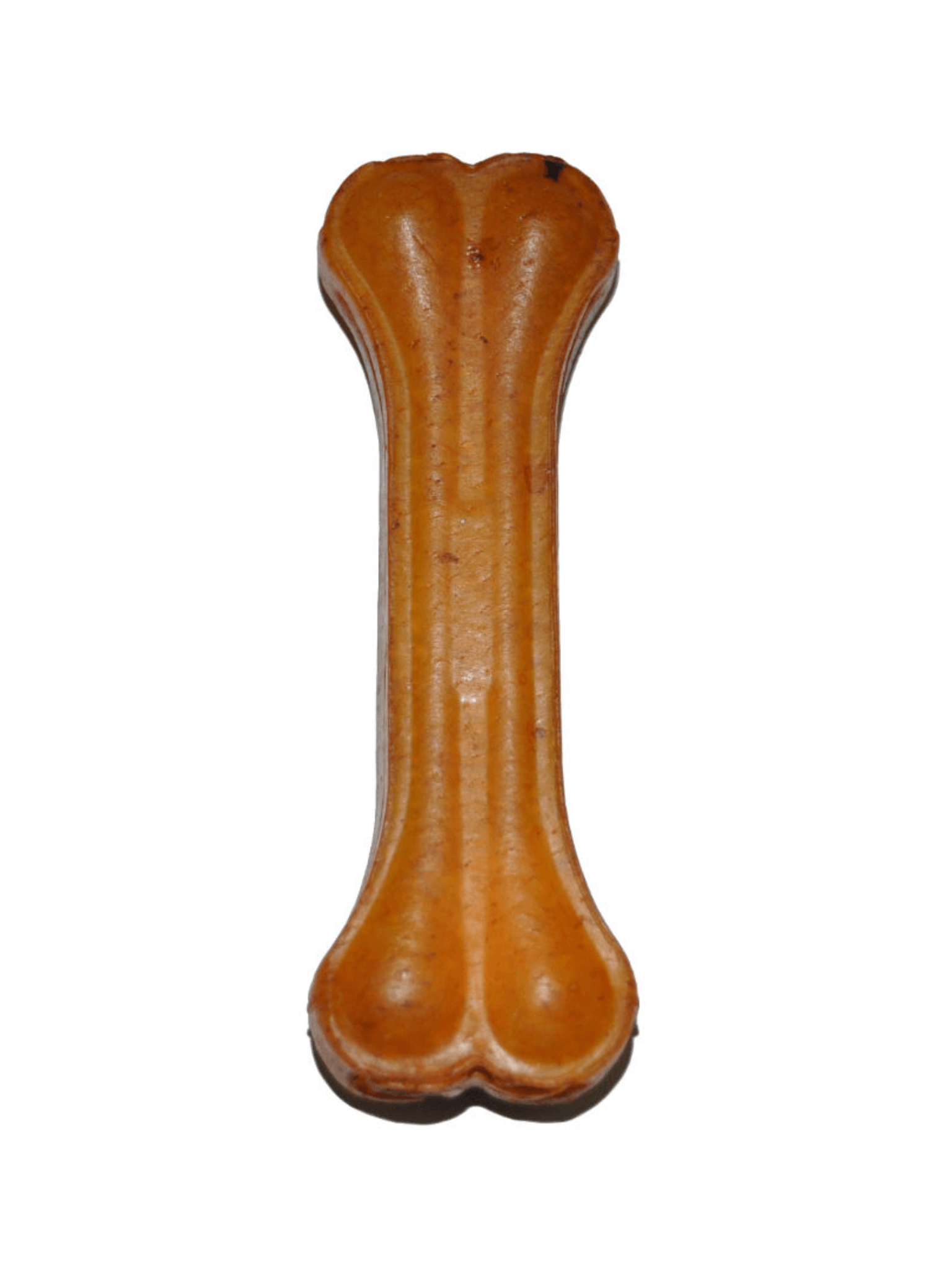 Rollover - Peau De Porc Pressée. Bêtes Gourmandes, spécialiste en nourriture et produits pour chien et chat en ligne et en magasin à Québec.