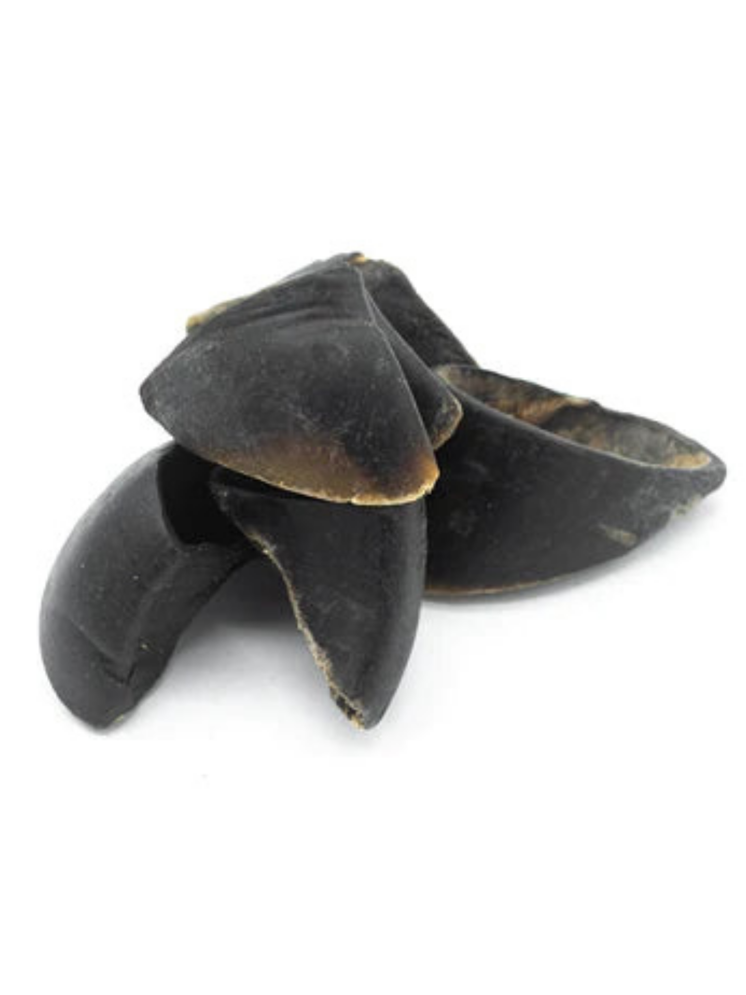 Sabot de boeuf pour chien. Bêtes Gourmandes spécialiste en produit et nutrition pour chien et chat à Québec.