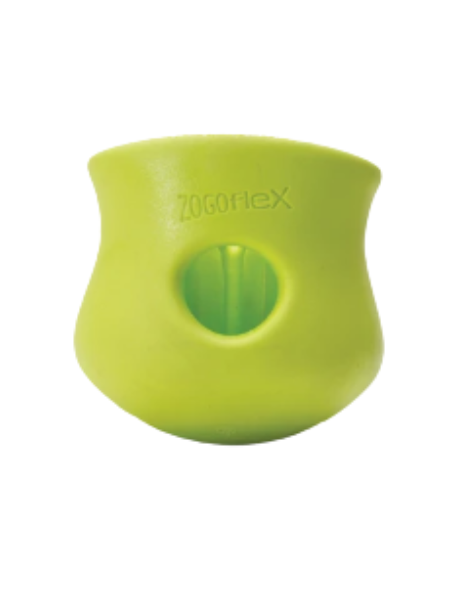 West Paw - Toppl. Bêtes Gourmandes, spécialiste en nourriture et produits pour chien et chat en ligne et en magasin à Québec.