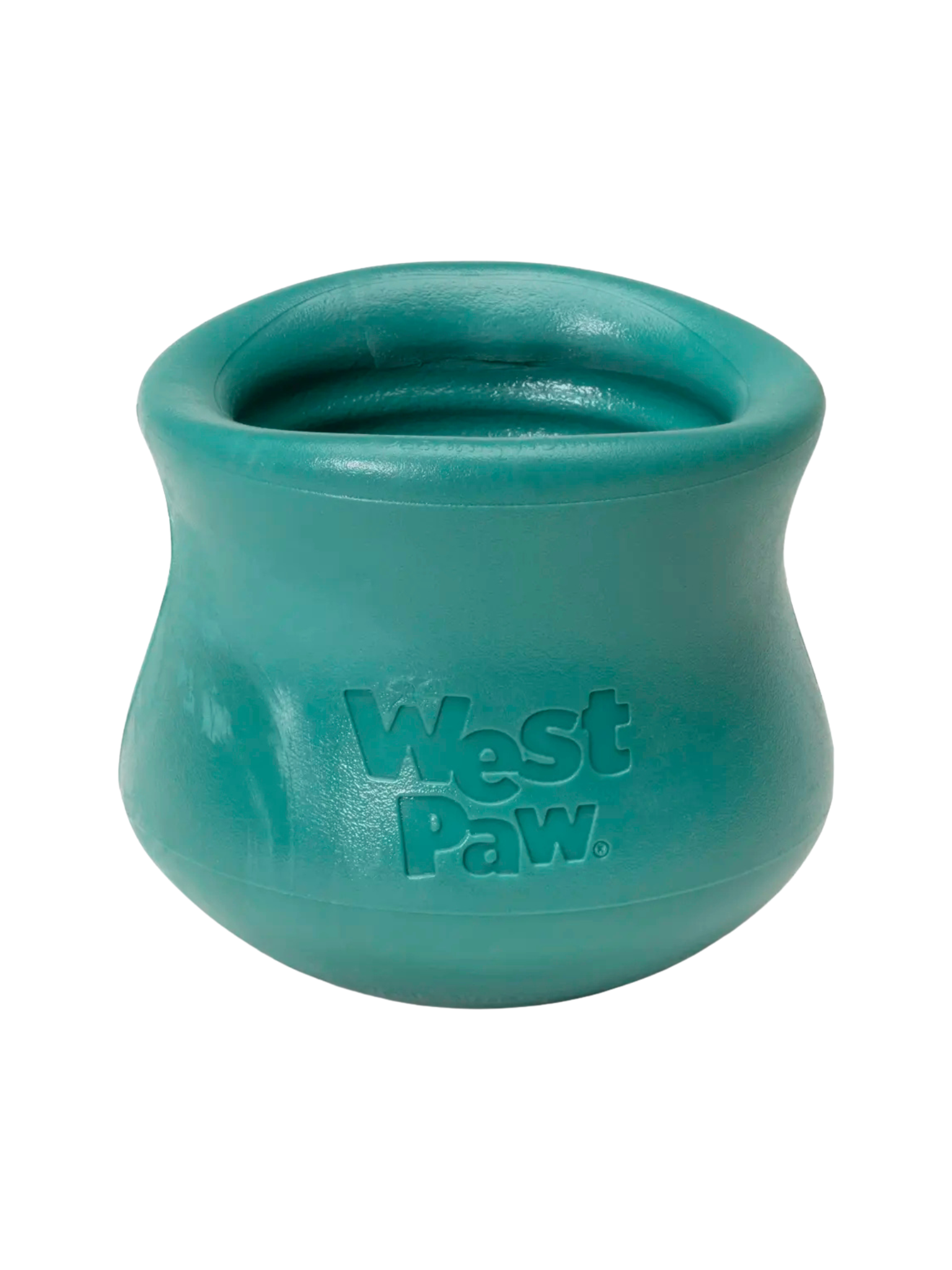 West Paw - Toppl. Bêtes Gourmandes, spécialiste en nourriture et produits pour chien et chat en ligne et en magasin à Québec.