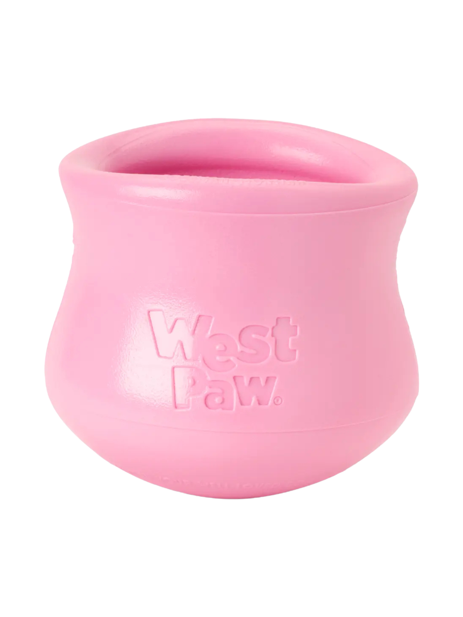 West Paw - Toppl. Bêtes Gourmandes, spécialiste en nourriture et produits pour chien et chat en ligne et en magasin à Québec.