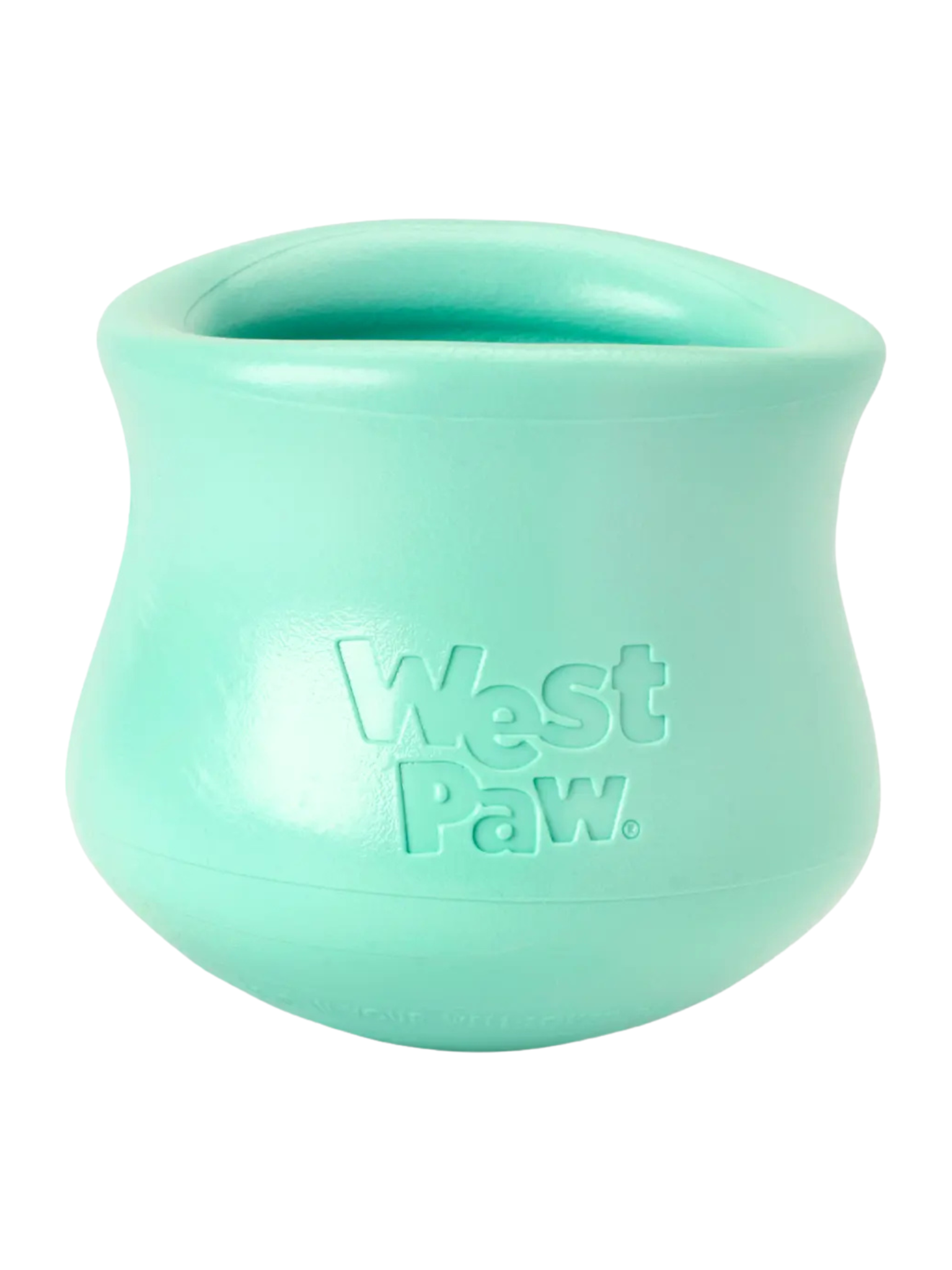 West Paw - Toppl. Bêtes Gourmandes, spécialiste en nourriture et produits pour chien et chat en ligne et en magasin à Québec.