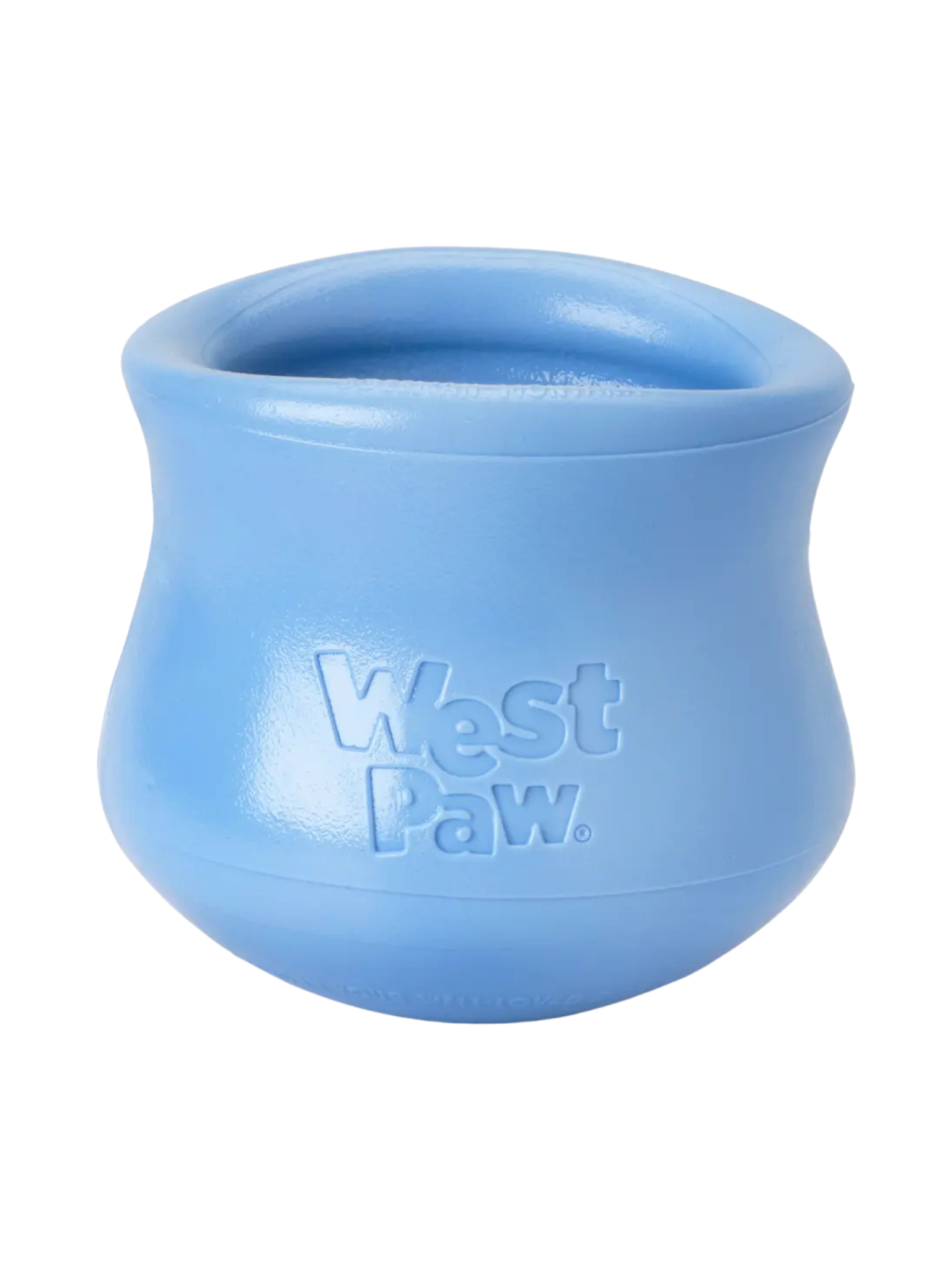 West Paw - Toppl. Bêtes Gourmandes, spécialiste en nourriture et produits pour chien et chat en ligne et en magasin à Québec.