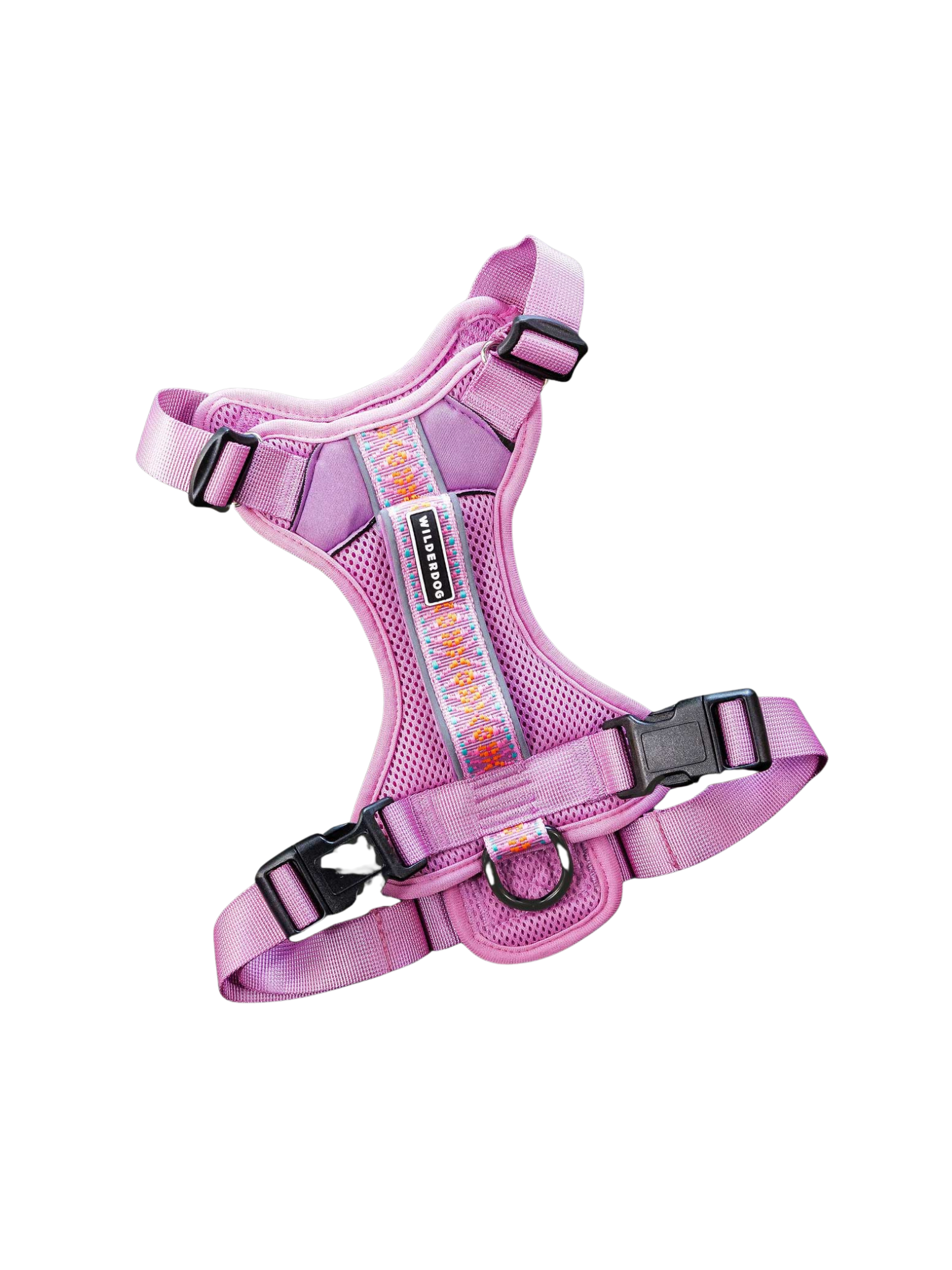 WILDERDOG - Harnais pour chien