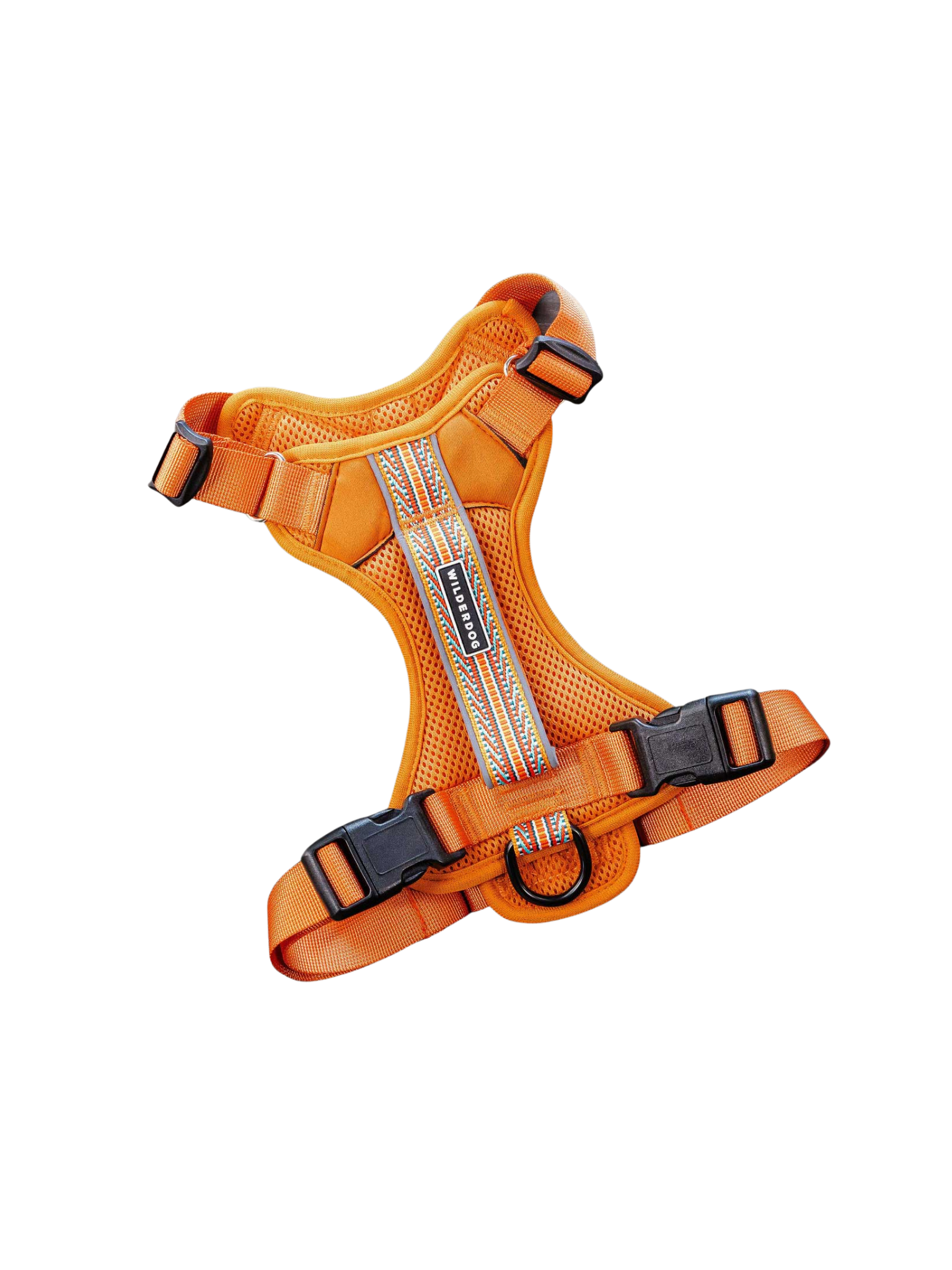 WILDERDOG - Harnais pour chien