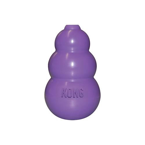 KONG - Original pour chat et chaton