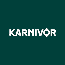 Karnivor, nourriture crue naturelle pour chiens et chats. Bêtes Gourmandes, boutique spécialisée alimentation, éducation et sports pour chiens à Québec