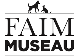 Faim Museau recettes crues complètes et équilibrées. Bêtes Gourmandes, boutique spécialisée alimentation, éducation et sports pour chiens à Québec