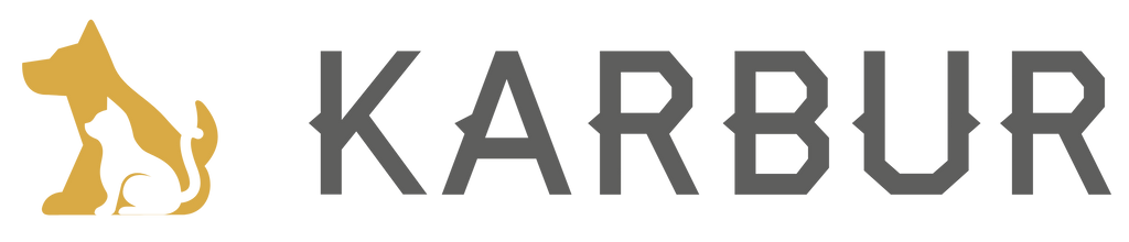 Karbur a comme mission d’offrir des produits d’une qualité exceptionnelle. Bêtes Gourmandes, boutique spécialisée alimentation, éducation et sports pour chiens à Québec