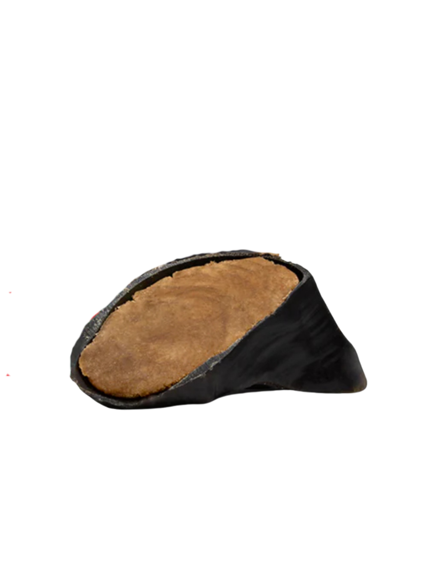 NARURAL FARM PET - Sabot farci au beurre d'arachide. Bêtes Gourmandes, boutique spécialisée alimentation, éducation et sports pour chiens à Québec.