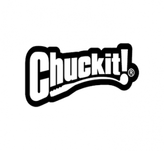 CHUCKIT! - Balle photoluminescente. Bêtes Gourmandes, boutique spécialisée en alimentation, éducation et sports attelés à Québec.