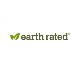 Earthrated - Lingettes À Base De Plantes Inodore. Bêtes Gourmandes, spécialiste en nourriture et produits pour chien et chat en ligne et en magasin à Québec.