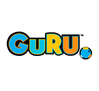 GURU - Shaker stick. Bêtes Gourmandes, boutique spécialisée en alimentation, éducation et sports attelés à Québec.