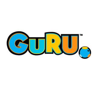 GURU tennis treat ball. Bêtes Gourmandes, boutique spécialisée en alimentation, éducation et sports attelés à Québec.