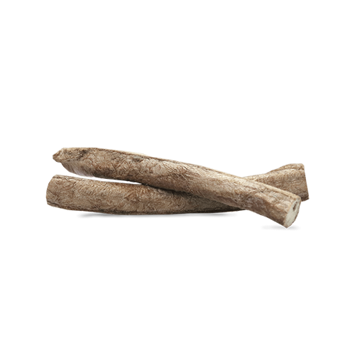 Raw Bar - Bullystick Séché À Froid. Bêtes Gourmandes, spécialiste en nourriture et produits pour chien et chat en ligne et en magasin à Québec.