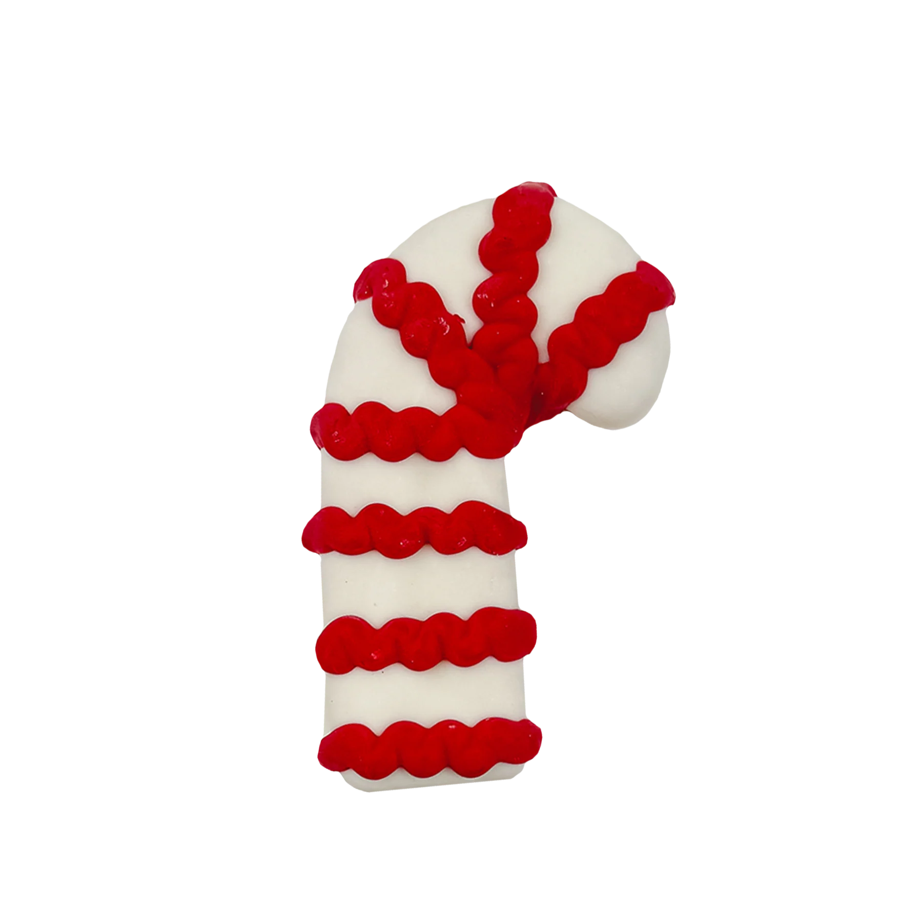 BOSCO & ROXY'S - Biscuit canne de bonbon. Bêtes Gourmandes, boutique spécialisée alimentation, éducation et sports pour chiens à Québec.