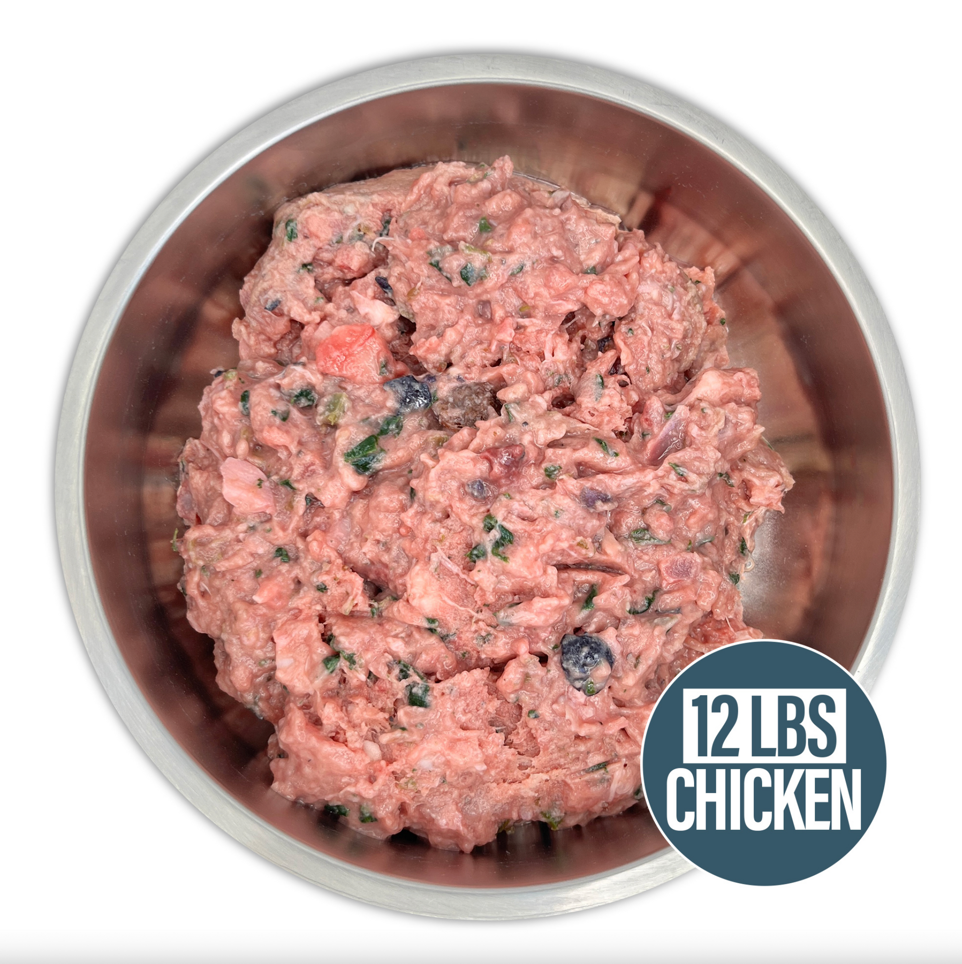 BIG COUNTRY RAW - XL Bistro poulet, ville de Québec.