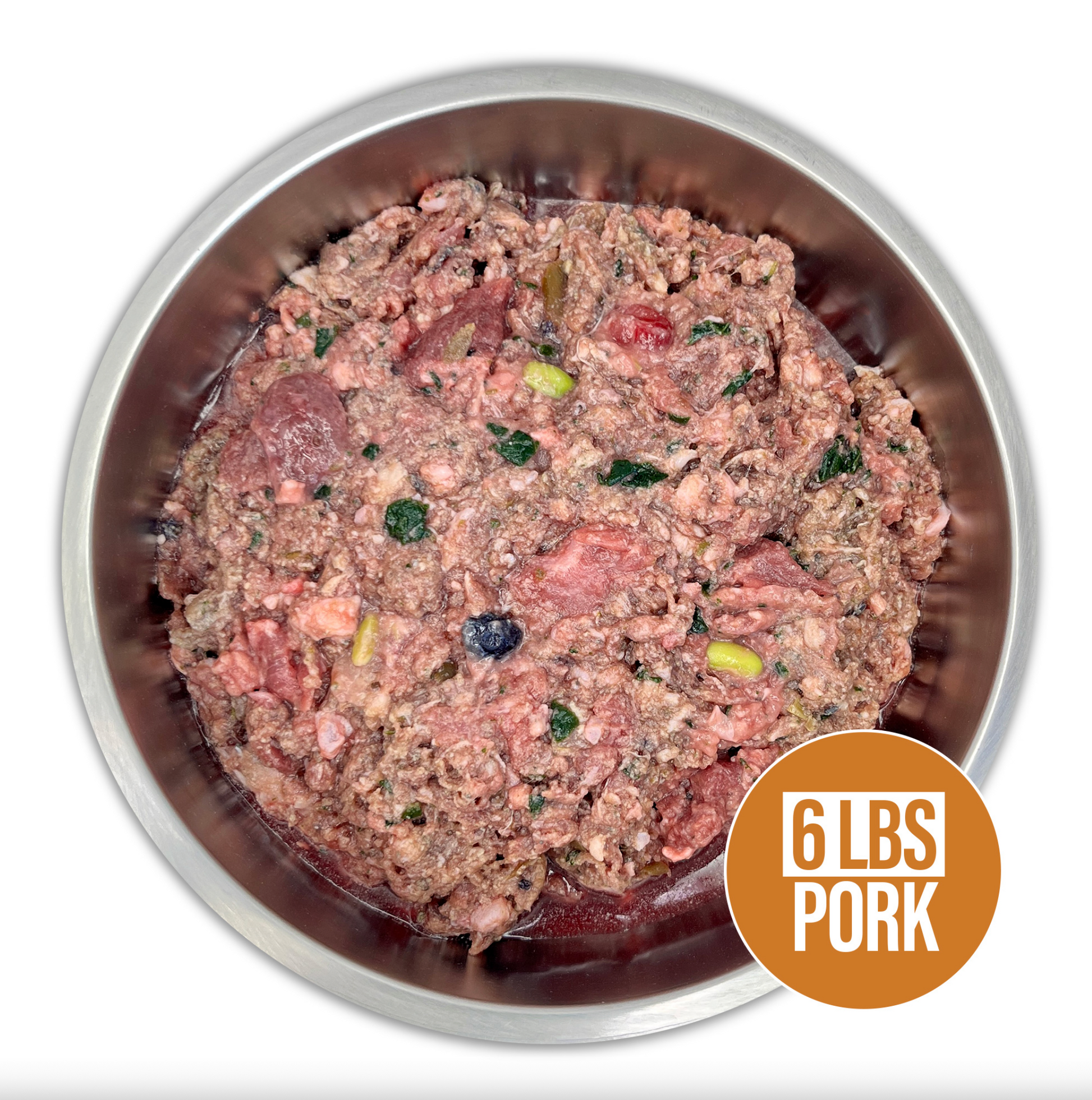 BIG COUNTRY RAW - XL Bistro porc, ville de Québec.