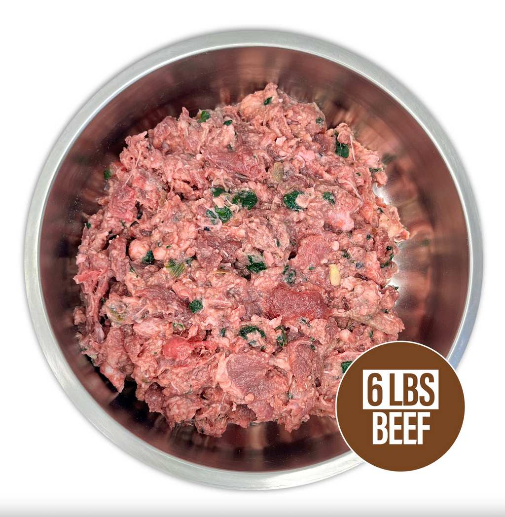 BIG COUNTRY RAW - XL Bistro boeuf, ville de Québec.