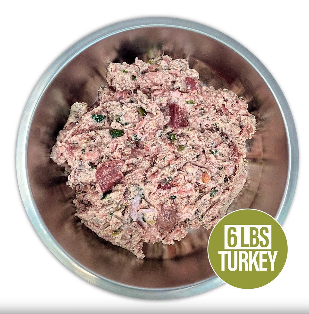 BIG COUNTRY RAW - XL Bistro dinde, ville de Québec.