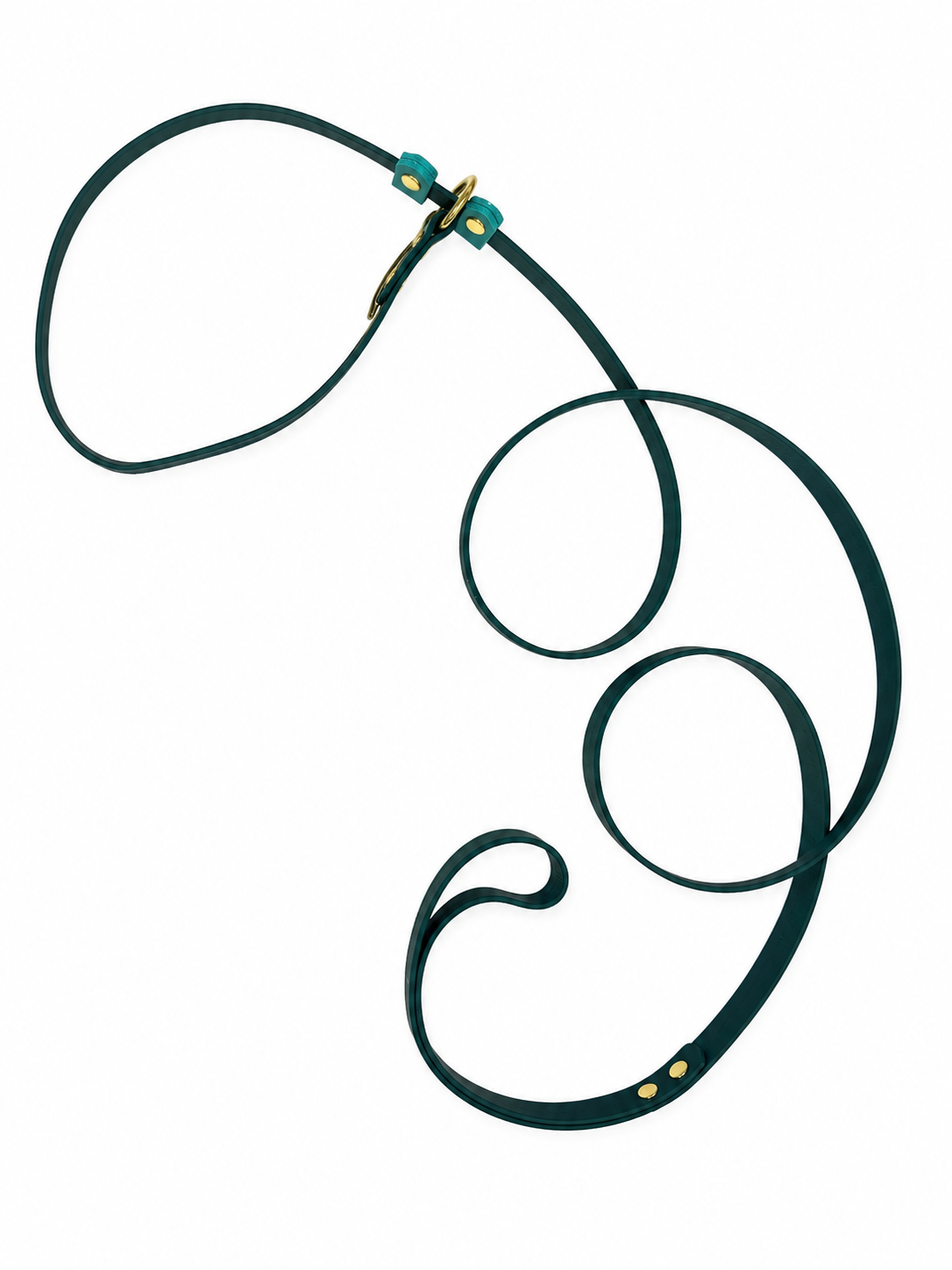 MÉDAILLES ALPINE - Slip lead 6 pi