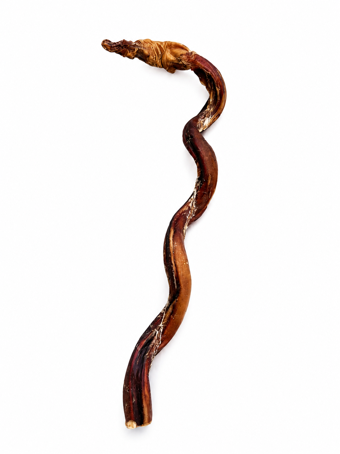 LA DOGUERIE - Bullystick jumbo vague 12 po