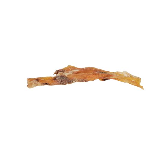 GABO- Tendon de boeuf 10-12po. Bêtes Gourmandes, boutique spécialisée alimentation, éducation et sports pour chiens à Québec.