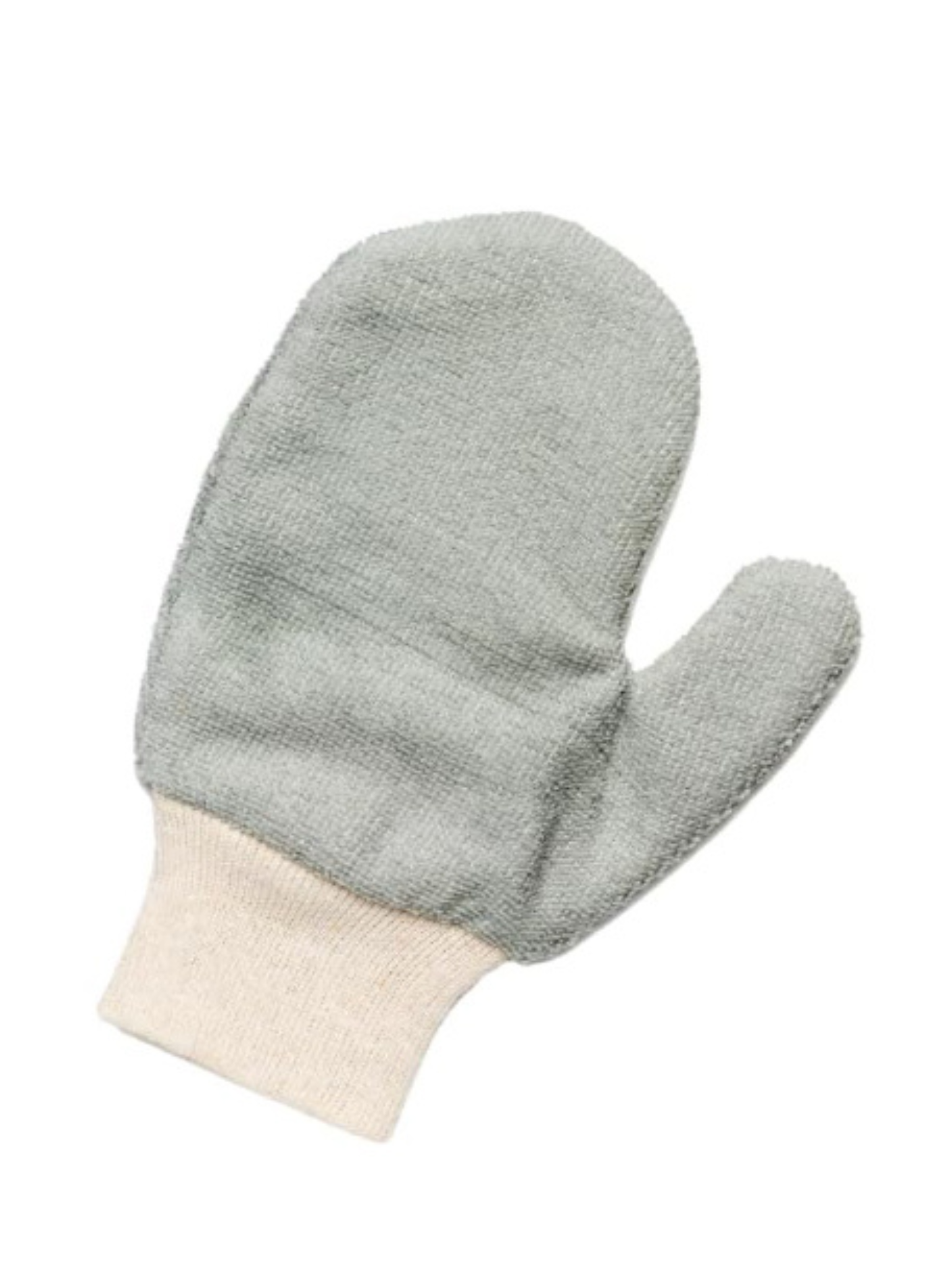 TICK MITT - Gant anti-tique