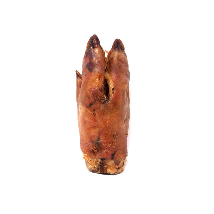 WAWWAW - Patte de porc