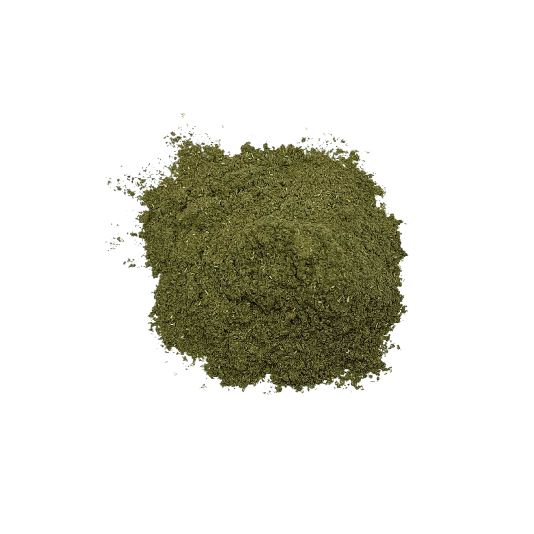 LIVSTRONG - Prévention puces & tiques 100g. Bêtes Gourmandes, boutique spécialisée en alimentation, éducation et sports attelés à Québec.