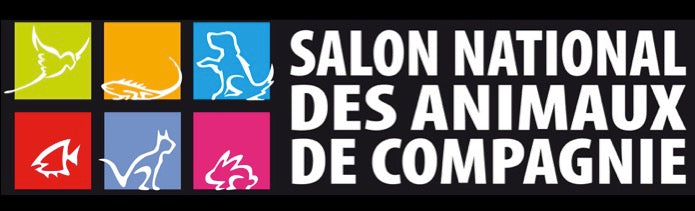 Billet SNAC Québec 2025 (valide 1 jour)