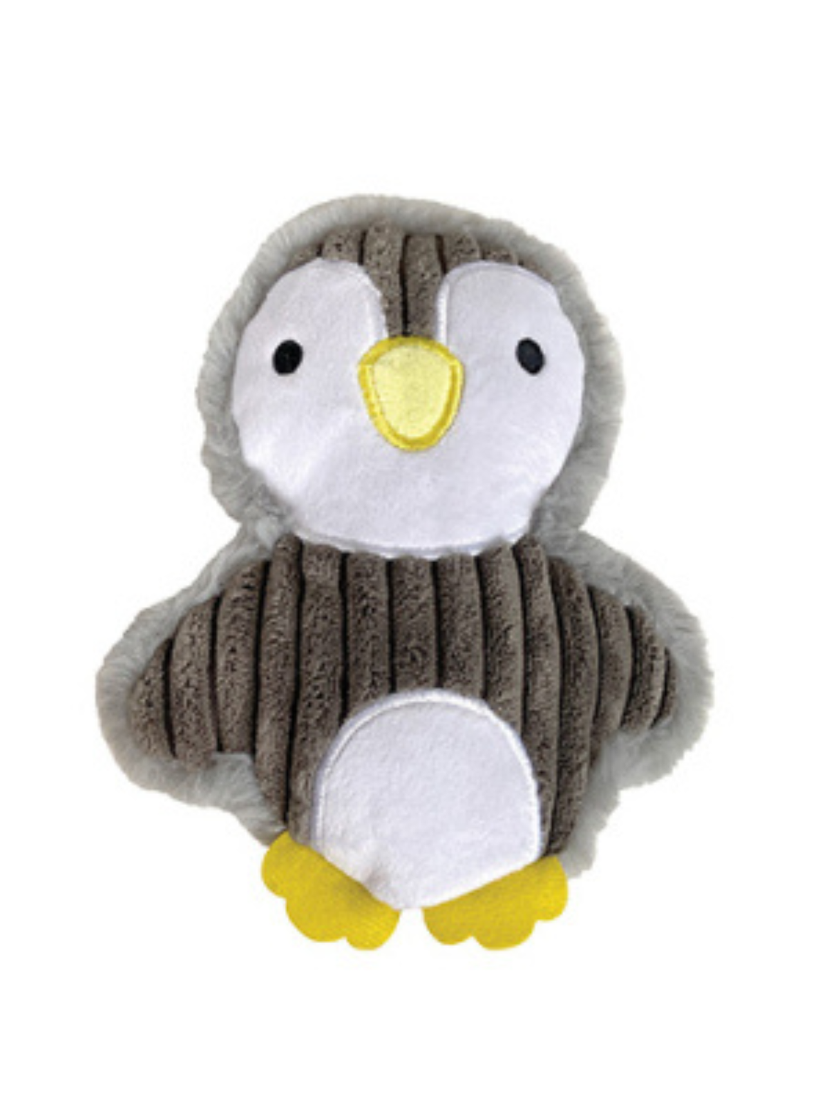FFB - Peluche pingouin