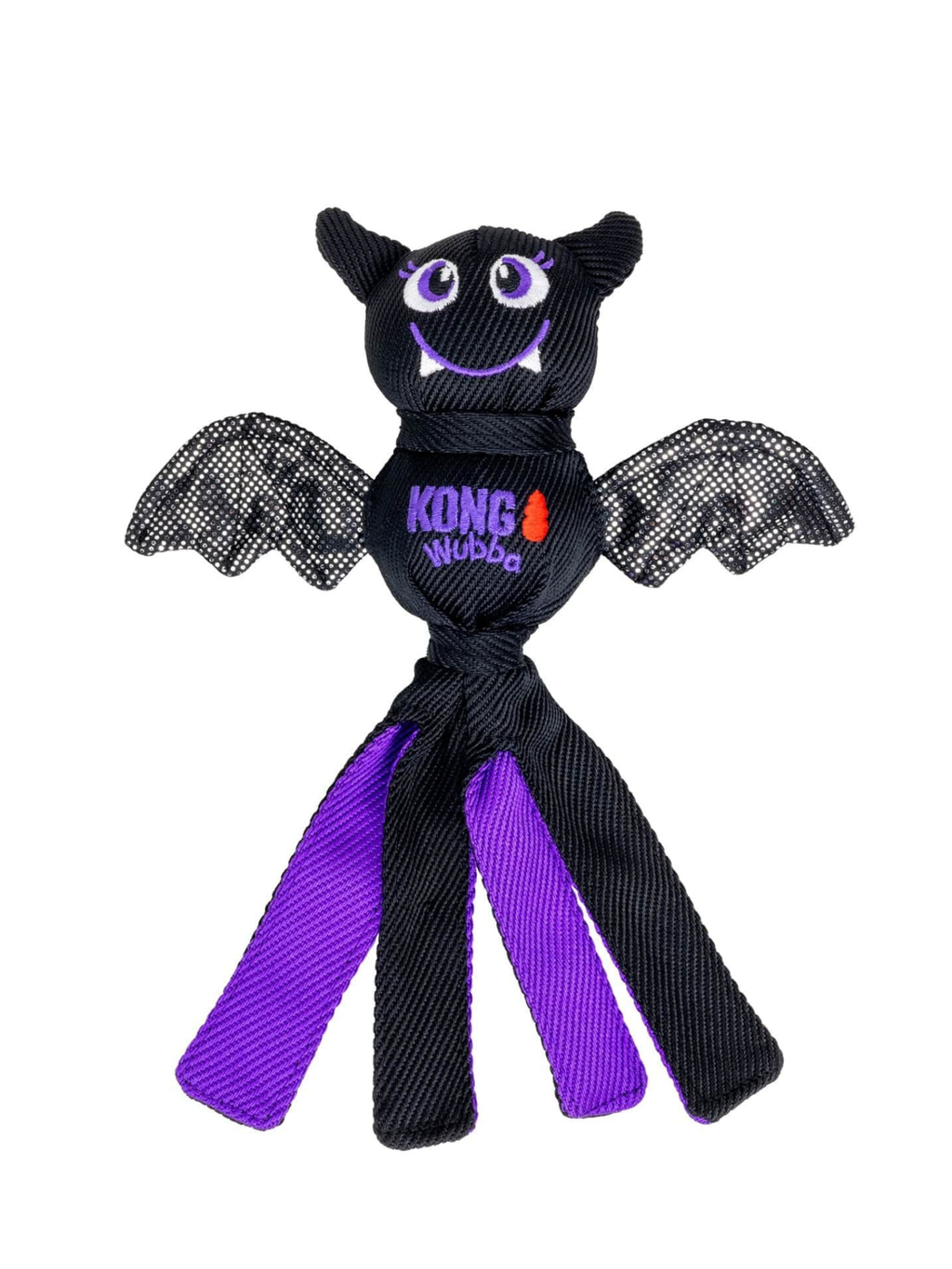 KONG - Wubba assortis Halloween