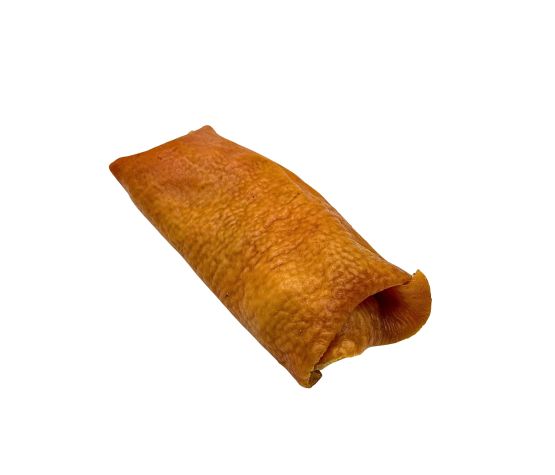 WAWWAW - Couenne de porc avec poumon de boeuf