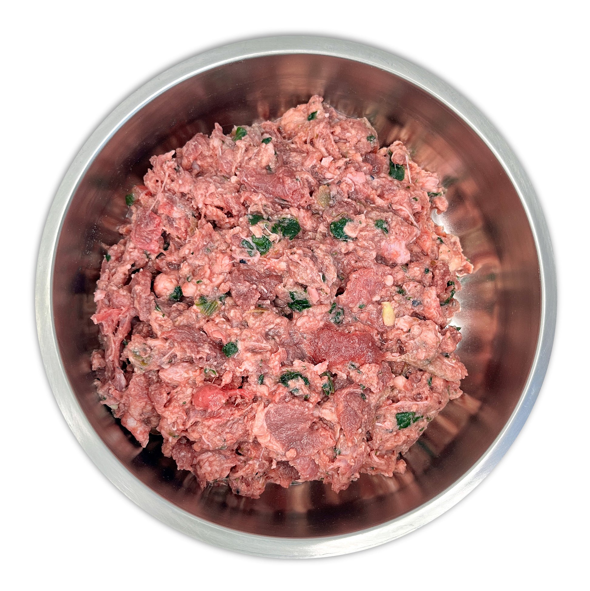 BIG COUNTRY RAW - XL boeuf 30lbs. Bêtes Gourmandes, boutique spécialisée en alimentation, éducation et sports attelés à Québec.