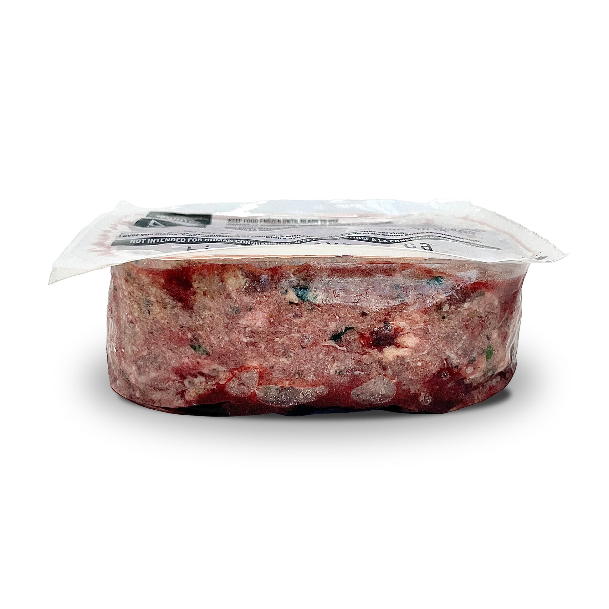 BIG COUNTRY RAW - XL boeuf 30lbs. Bêtes Gourmandes, boutique spécialisée en alimentation, éducation et sports attelés à Québec.