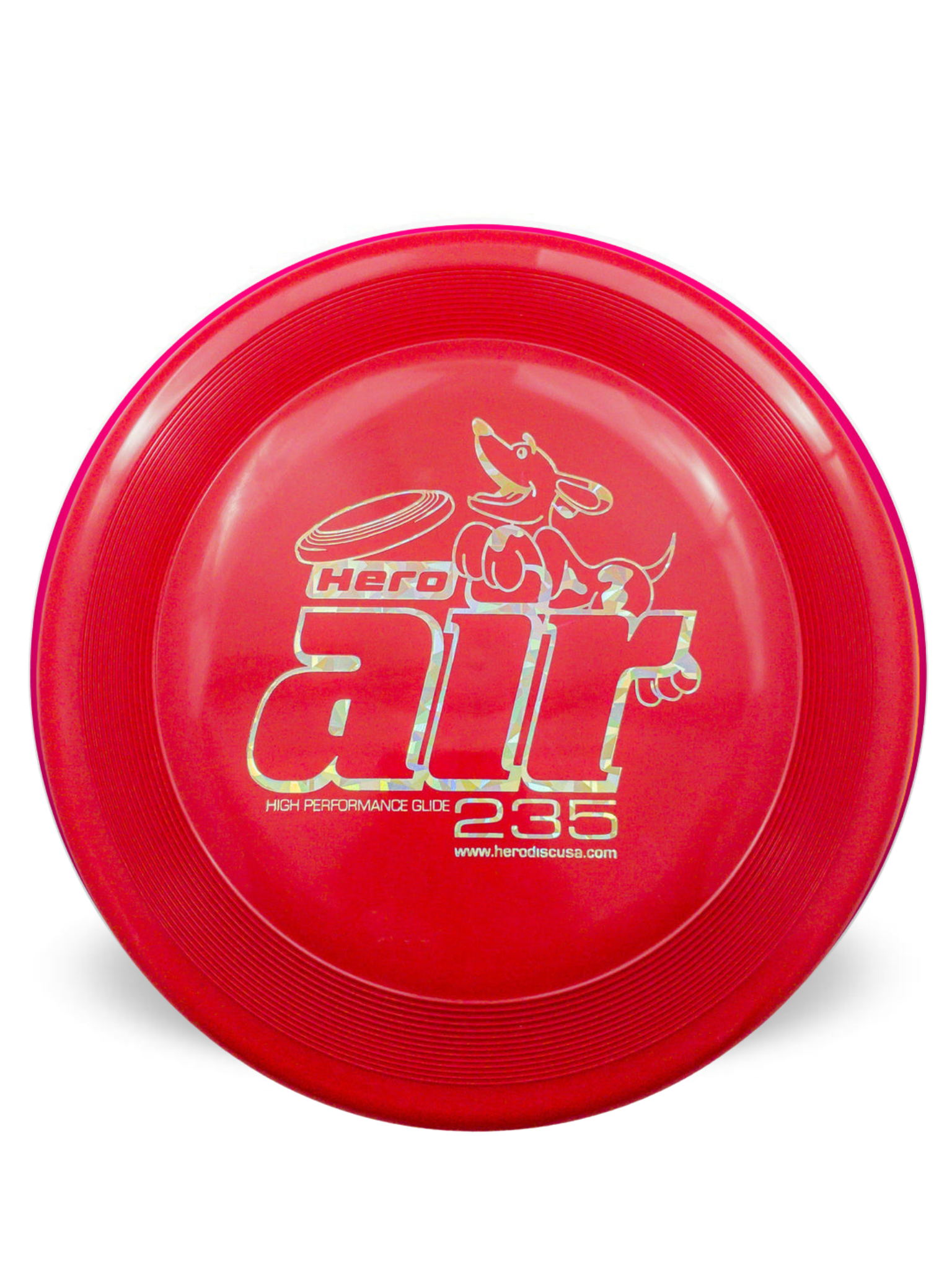 HERO - Frisbee air 235