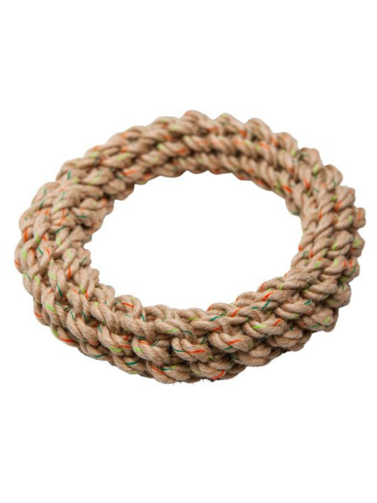 Define - Corde Fibre Végétale (Noeud Petit). Bêtes Gourmandes, spécialiste en nourriture et produits pour chien et chat en ligne et en magasin à Québec.