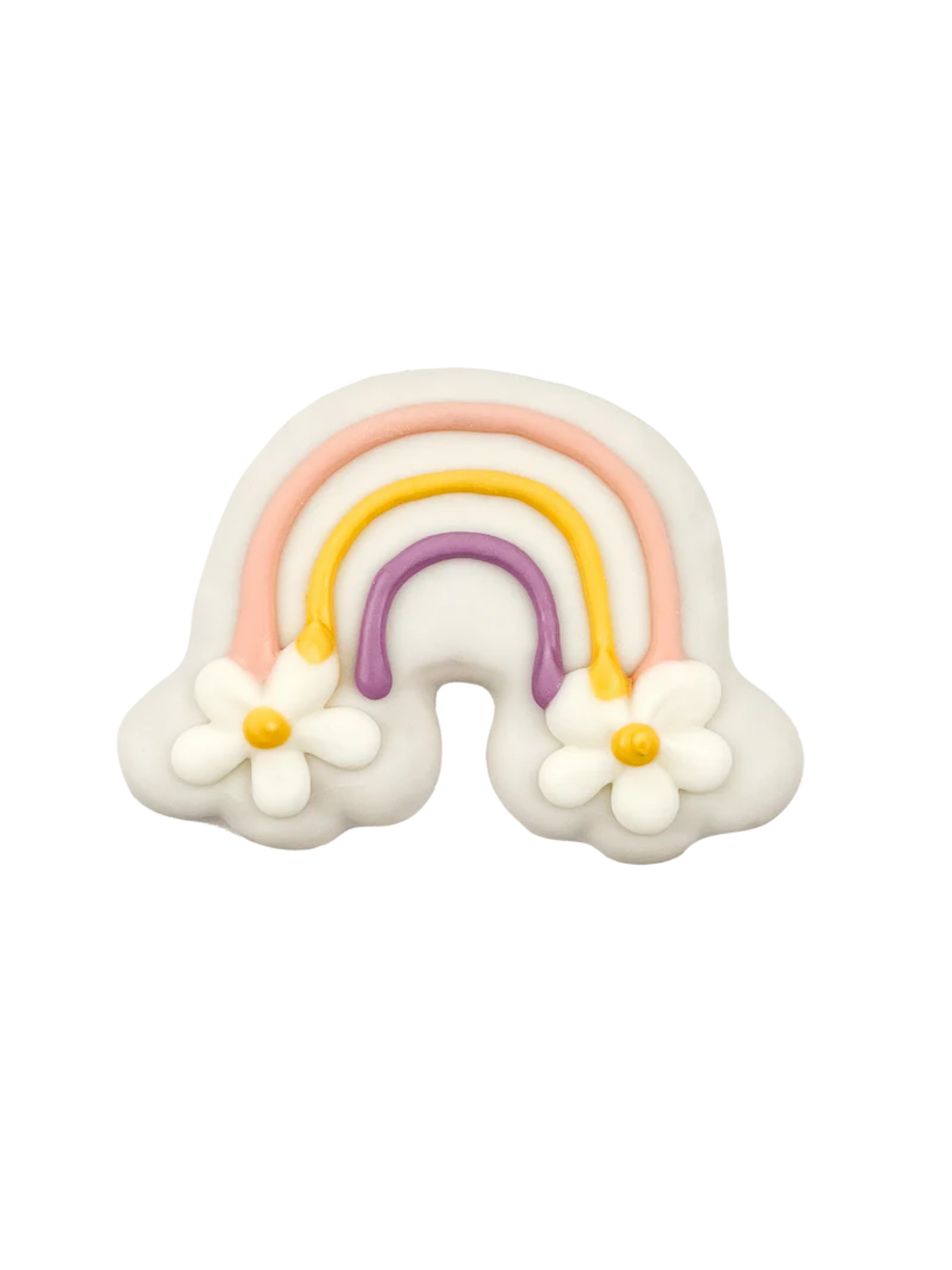 BOSCO & ROXY'S - Arc-en-ciel. Bêtes Gourmandes, boutique spécialisée alimentation, éducation et sports pour chiens à Québec.